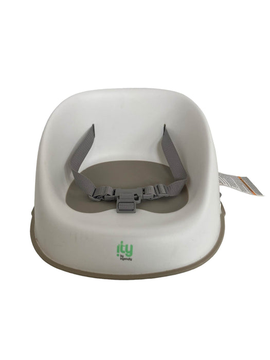 used Ingenuity Ity By Ingenuity Simplicity Booster Seat