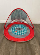 Shop SwimWays Baby Spring Float With Sun Canopy at GoodBuy Gear