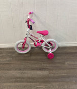 secondhand Huffy Bike, 12"