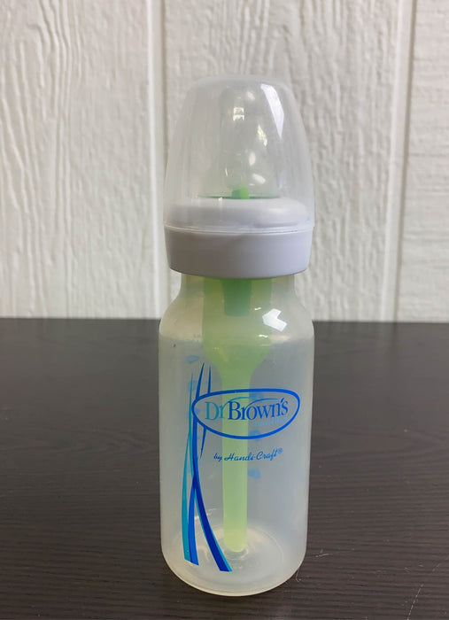 Shop BUNDLE Dr. Brown’s Bottles at GoodBuy Gear