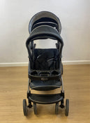 secondhand Strollers