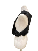Shop JJ Cole Agility Stretch Carrier at GoodBuy Gear