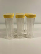 Shop Medela Milk Storage Containers at GoodBuy Gear