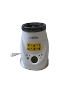 secondhand Dr. Brown's MilkSPA Breast Milk And Bottle Warmer