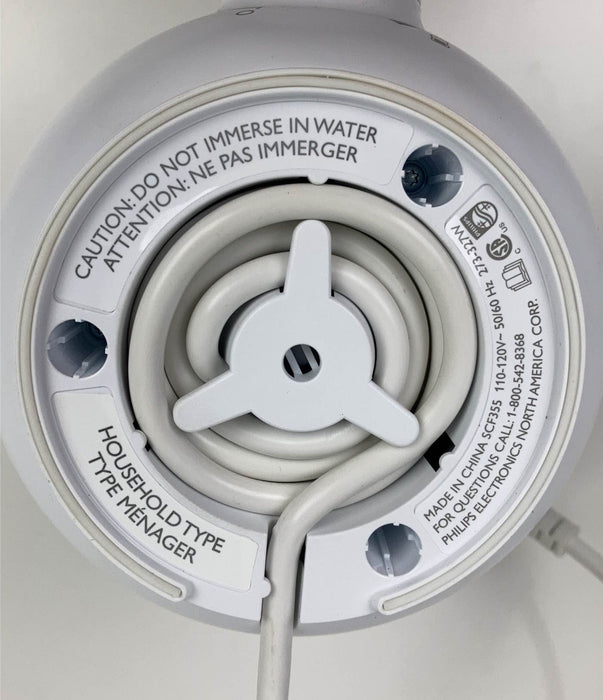 Shop Philips Avent Fast Bottle Warmer at GoodBuy Gear
