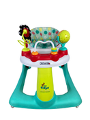 secondhand Infant Gear