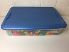 Shop BUNDLE Duplo Blocks at GoodBuy Gear