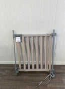 secondhand Summer Infant Banister And Stair, Top Of Stairs Gate