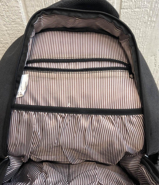 HapTim Diaper Bag Backpack