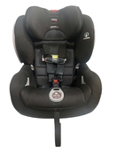 used Britax Advocate ClickTight Convertible Car Seat, 2019