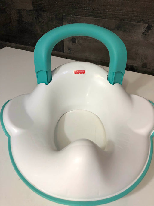 secondhand BUNDLE Potty Training Items