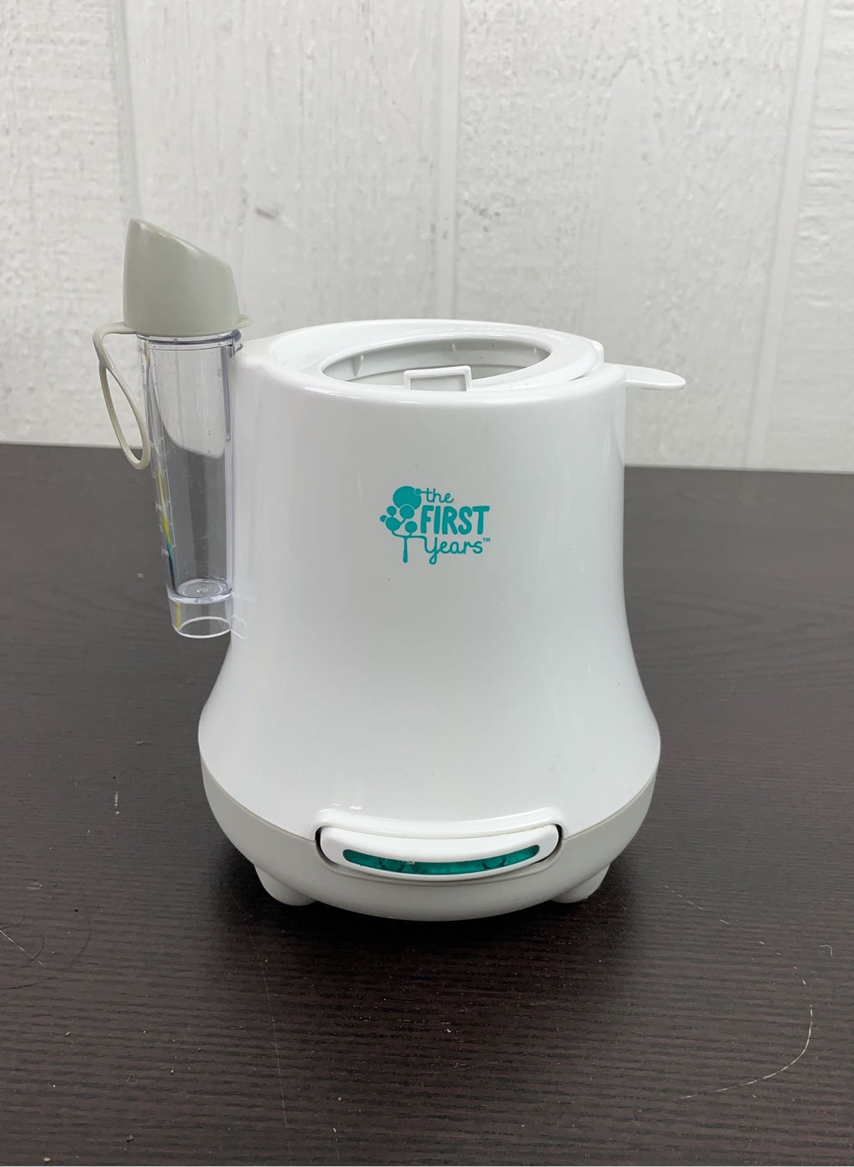 The First Years Simple Serve Bottle Warmer — GoodBuy Gear