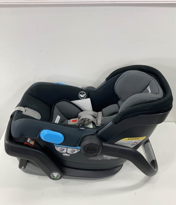 used UPPAbaby MESA Infant Car Seat