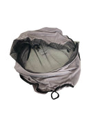 secondhand Stroller Cover