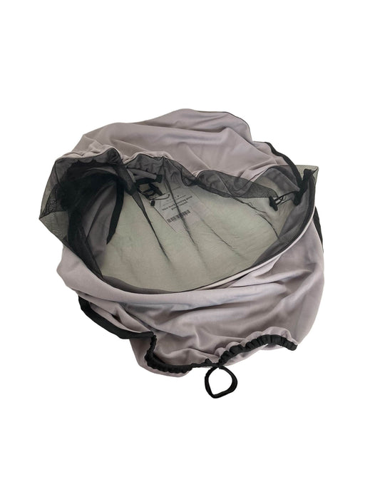 secondhand Stroller Cover