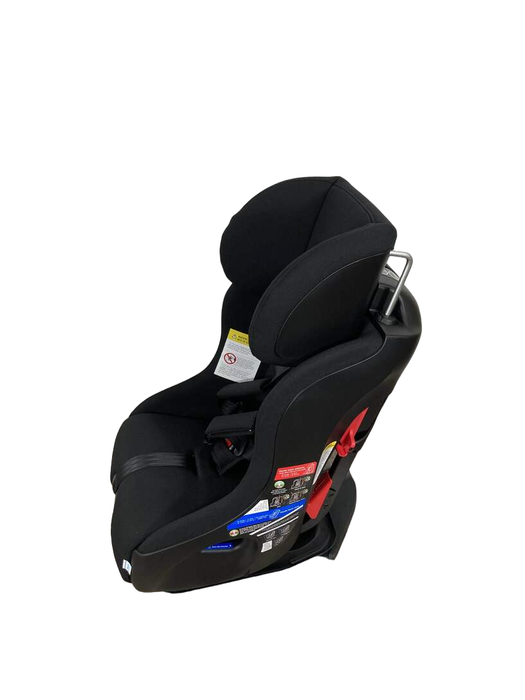 used Carseat