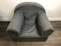 used Land Of Nod Busy Baby Activity Chair