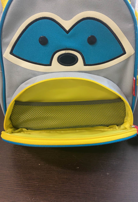 secondhand Sports Outdoors