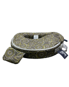 Shop My Brest Friend Nursing Pillow, Fireworks at GoodBuy Gear