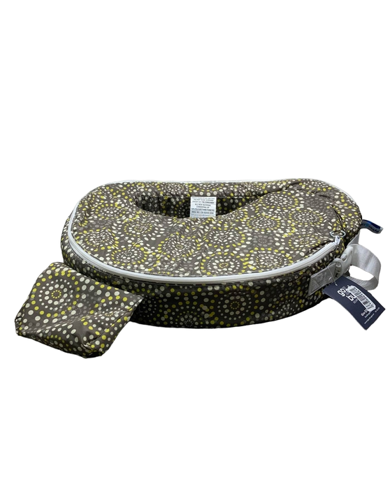 Shop My Brest Friend Nursing Pillow, Fireworks at GoodBuy Gear