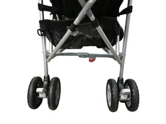 used Chicco C6 Stroller