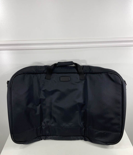 secondhand Baby Jogger City Select Carry Bag