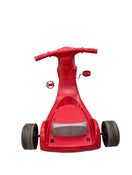 secondhand Sports Outdoors