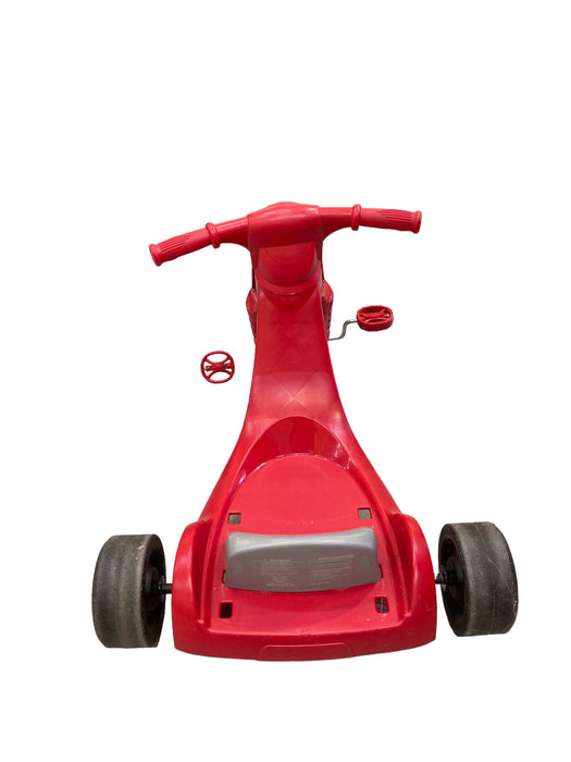 secondhand Sports Outdoors