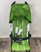 secondhand Strollers