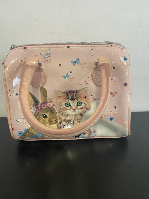 used Children’s Purse