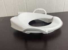 secondhand Munchkin Potty Seat