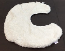 Shop Pottery Barn Kids Boppy Nursing Pillow Cover at GoodBuy Gear