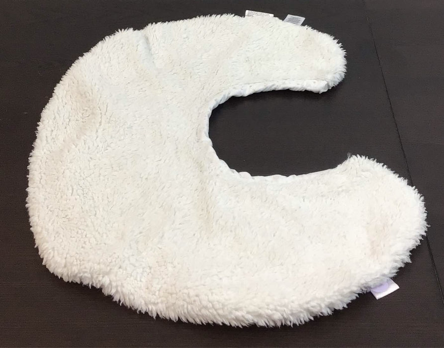 Shop Pottery Barn Kids Boppy Nursing Pillow Cover at GoodBuy Gear