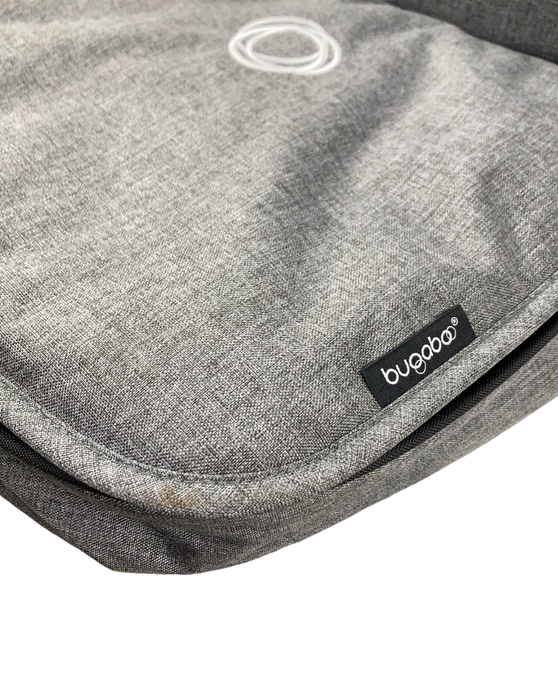 Bugaboo Fox 3 Complete Bassinet Fabric Set