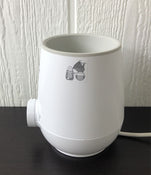 secondhand Philips Avent Bottle Warmer