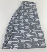 Shop Yoofoss Nursing Cover at GoodBuy Gear