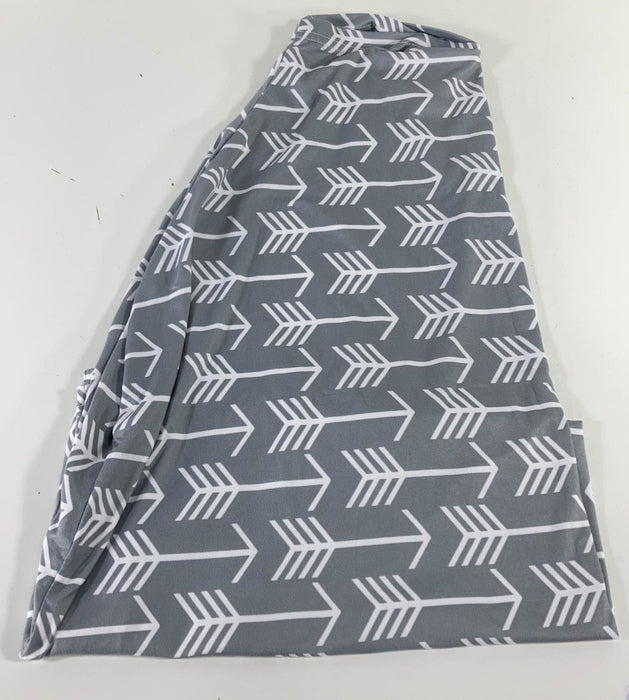 Shop Yoofoss Nursing Cover at GoodBuy Gear