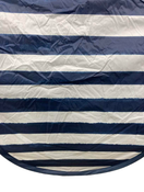 Shop BabyMoov Anti-UV Pop Up Outdoor Tent, Marine at GoodBuy Gear