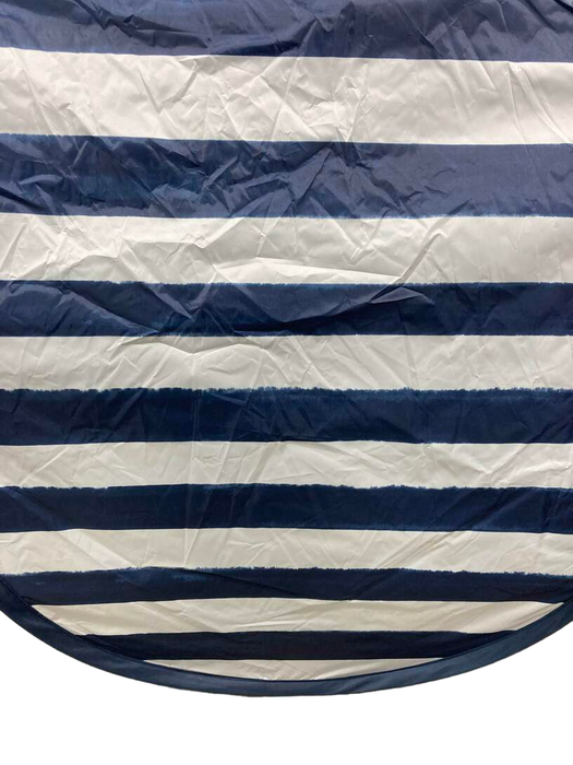 Shop BabyMoov Anti-UV Pop Up Outdoor Tent, Marine at GoodBuy Gear
