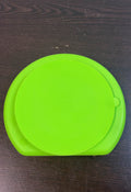 Shop Silicone Divided Plate at GoodBuy Gear