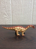 used BUNDLE Dinosaurs