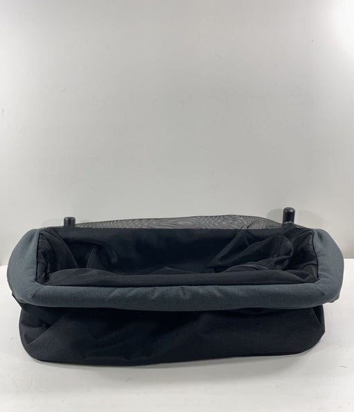 Shop Veer Foldable Storage Basket at GoodBuy Gear