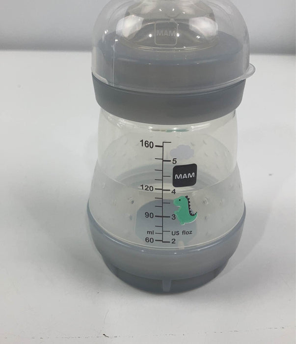 Shop BUNDLE MAM Baby Bottles at GoodBuy Gear