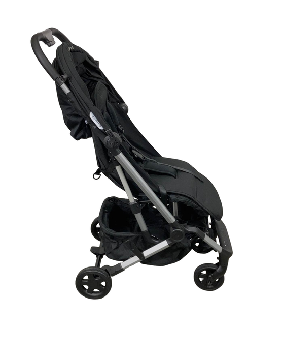 used Strollers