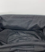 Shop Veer Foldable Storage Basket at GoodBuy Gear