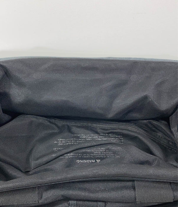 Shop Veer Foldable Storage Basket at GoodBuy Gear
