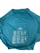 secondhand Regalo My Portable Play Yard