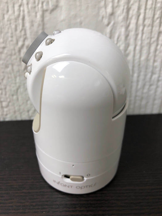 secondhand Monitors Electronics