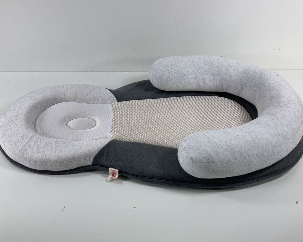 Gigibaby Cradling Nest Lounge Pad