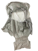 Shop MacLaren Two-Panel Universal Mosquito Net at GoodBuy Gear